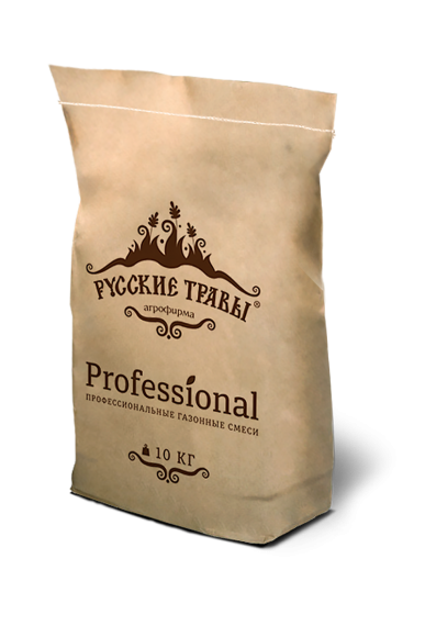 Травосмесь Спорт 420 (10 кг) Травосмесь Спорт 420 (10 кг)