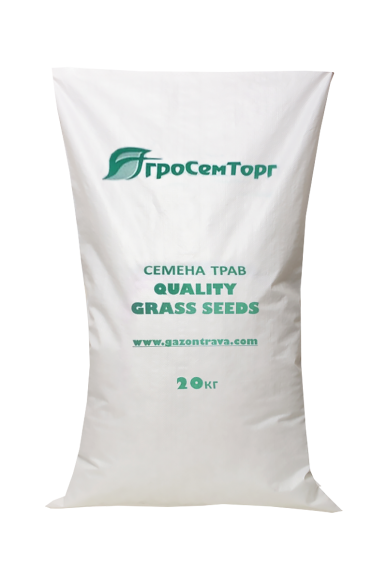 Газонная травосмесь Как надо грин (20 кг) Газонная травосмесь Как надо грин (20 кг)