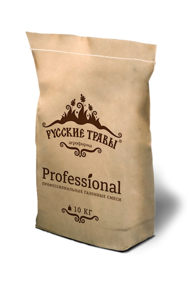 Травосмесь Регенерация 510 (10 кг) Травосмесь Регенерация 510 (10 кг)