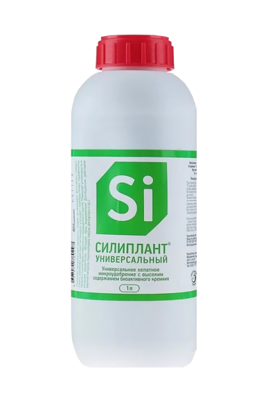 Силиплант Универсальный 1 л