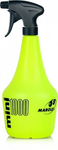 Опрыскиватель ручной Mini 1000 мл