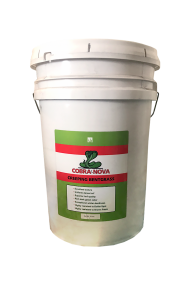 Полевица Побегоносная Cobra Nova (11,35 кг) Полевица Побегоносная Cobra Nova (11,35 кг)