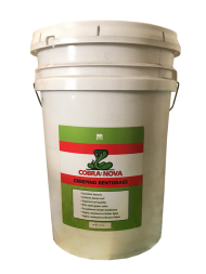 Полевица Побегоносная Кобра Нова (1 кг) Полевица Побегоносная Кобра Нова (1 кг)