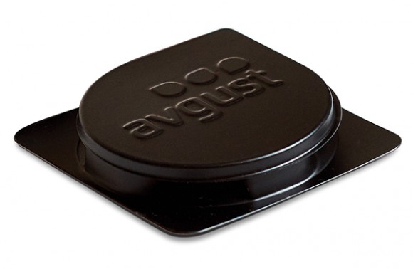 Приманка от тараканов Кукарача (4 шт х 1,5г) Приманка от тараканов Кукарача (4 шт х 1,5г)