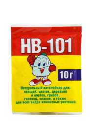 HB-101 10 гр HB-101 10 гр