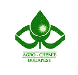 Колфуго Супер (20 литров)
