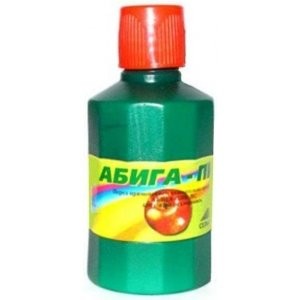 Абига-Пик (50г)
