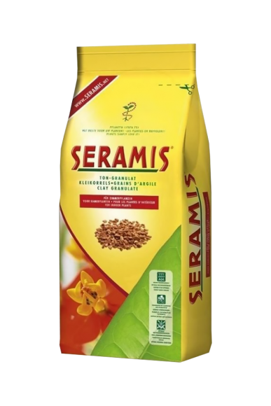Субстрат Seramis универсальный (7,5 л)