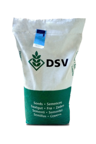 Райграс пастбищный Темпрано (25 кг) Райграс пастбищный Темпрано (25 кг)