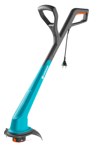 Триммер Gardena Small Cut 300/23