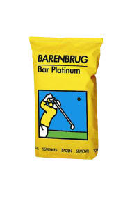 Травосмесь Barenbrug Гольф (15 кг) Травосмесь Barenbrug Гольф (15 кг)