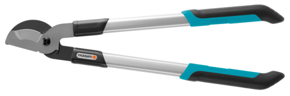 Сучкорез Gardena 610B