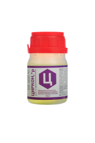 Циркон 50 мл Циркон 50 мл