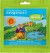 Средство для очистки декоративных водоёмов Прудочист, 30 г