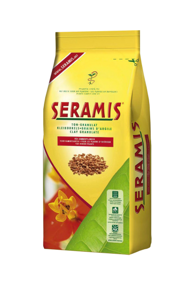 Субстрат Seramis универсальный (2,5 л)