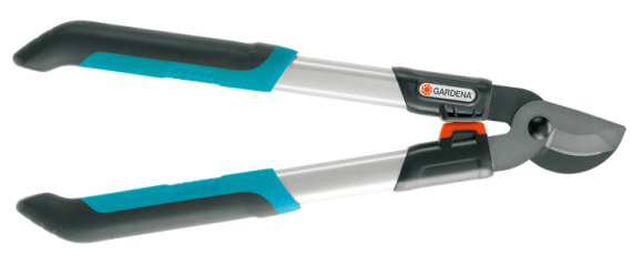 Сучкорез Gardena 460B Classic