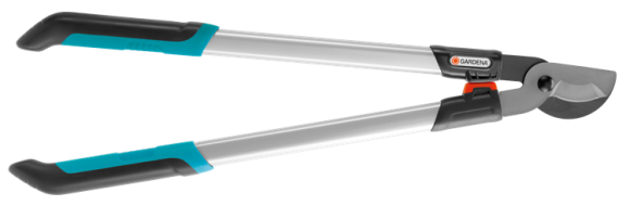 Сучкорез Gardena 680B Classic