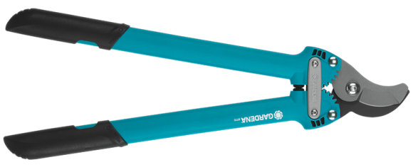 Сучкорез Gardena Comfort 500BL