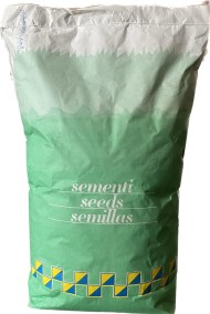 Мятлик луговой Юветте/Лимузине 25 кг