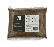 Семена клевера белого ползучего White Rabbit, 1 кг 