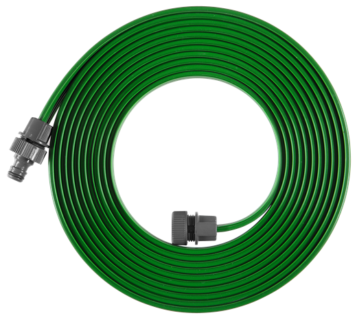 Шланг-дождеватель Gardena 7,5 м