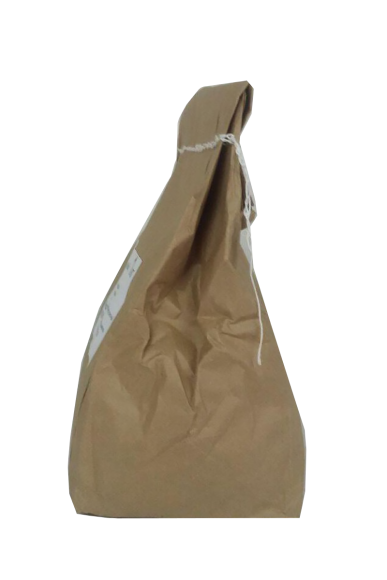 Мятлик луговой Award (1 кг)