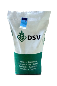 Овсяница тростниковая Трубадикс 20 кг