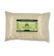 Гидрогель для растений Аквасин 1 кг