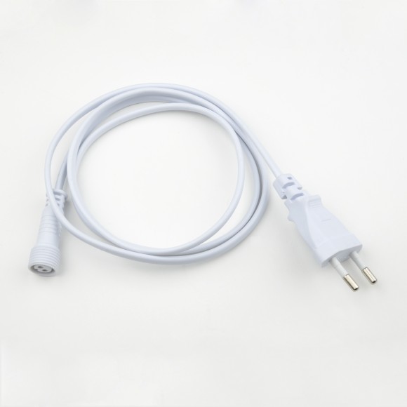 Провод для подключения светильников Uniel ULY-P9* к сети 220 В