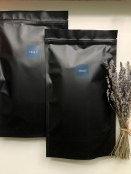 Комплект наборов для снятия маникюра и педикюра в домашних условиях Комплект наборов для снятия маникюра и педикюра в домашних условиях