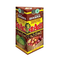 Серная шашка ФАС (300 гр) Серная шашка ФАС (300 гр)