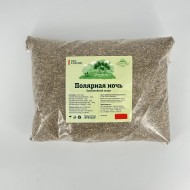 Травосмесь Полярная Ночь 1 кг Травосмесь Полярная Ночь 1 кг