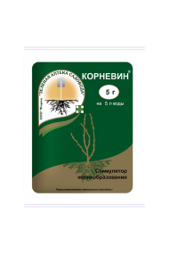 Корневин 5 гр Корневин 5 гр