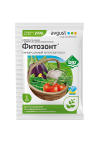 Фитозонт Универсальный