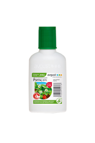 Регулятор роста Рэгги 50 мл Регулятор роста Рэгги 50 мл