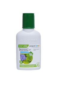 Экогель 50 мл
