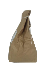 Райграс пастбищный многолетний Top Gun II 1 кг Райграс пастбищный многолетний Top Gun II 1 кг