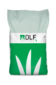 Овсяница овечья Риду (20 кг)