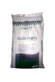 Овсяница красная Audubon (22,68 кг) Овсяница красная Audubon (22,68 кг)