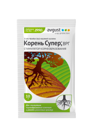 Корень Супер (10 гр)