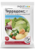 Террадокс 200 гр